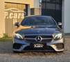 Mercedes-Benz E 220 E 220 d Auto Premium Plus Grigio - thumbnail 2