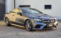 Mercedes-Benz E 220 E 220 d Auto Premium Plus Grigio - thumbnail 3