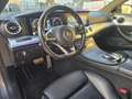 Mercedes-Benz E 220 E 220 d Auto Premium Plus Grigio - thumbnail 9