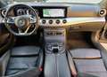 Mercedes-Benz E 220 E 220 d Auto Premium Plus Grigio - thumbnail 12