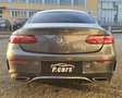 Mercedes-Benz E 220 E 220 d Auto Premium Plus Grigio - thumbnail 7