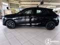 Opel Corsa 1.2 GS KLIMA PDC SHZ KAMERA ACC LED Noir - thumbnail 3