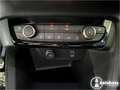 Opel Corsa 1.2 GS KLIMA PDC SHZ KAMERA ACC LED Noir - thumbnail 13