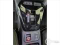Opel Corsa 1.2 GS KLIMA PDC SHZ KAMERA ACC LED Noir - thumbnail 14
