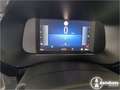 Opel Corsa 1.2 GS KLIMA PDC SHZ KAMERA ACC LED Noir - thumbnail 15