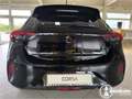 Opel Corsa 1.2 GS KLIMA PDC SHZ KAMERA ACC LED Noir - thumbnail 5