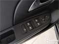 Opel Corsa 1.2 GS KLIMA PDC SHZ KAMERA ACC LED Noir - thumbnail 8