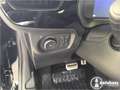 Opel Corsa 1.2 GS KLIMA PDC SHZ KAMERA ACC LED Noir - thumbnail 9