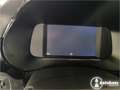 Opel Corsa 1.2 GS KLIMA PDC SHZ KAMERA ACC LED Noir - thumbnail 11