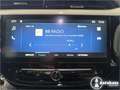 Opel Corsa 1.2 GS KLIMA PDC SHZ KAMERA ACC LED Noir - thumbnail 12