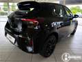 Opel Corsa 1.2 GS KLIMA PDC SHZ KAMERA ACC LED Noir - thumbnail 2
