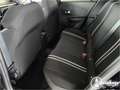 Opel Corsa 1.2 GS KLIMA PDC SHZ KAMERA ACC LED Noir - thumbnail 6