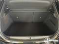 Opel Corsa 1.2 GS KLIMA PDC SHZ KAMERA ACC LED Noir - thumbnail 7