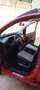Fiat Qubo 1.4 8v natural power Dynamic 70cv - thumbnail 5
