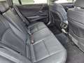 Lexus ES 300 Hybrid Luxury Blau - thumbnail 10