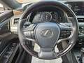 Lexus ES 300 Hybrid Luxury Kék - thumbnail 12