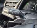 Lexus ES 300 Hybrid Luxury Blue - thumbnail 20