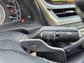 Lexus ES 300 Hybrid Luxury Blau - thumbnail 18