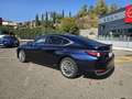Lexus ES 300 Hybrid Luxury Blau - thumbnail 3