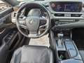 Lexus ES 300 Hybrid Luxury Bleu - thumbnail 11