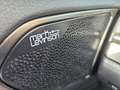 Lexus ES 300 Hybrid Luxury plava - thumbnail 23