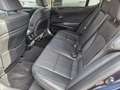 Lexus ES 300 Hybrid Luxury Albastru - thumbnail 8