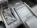 Lexus ES 300 Hybrid Luxury Blue - thumbnail 27