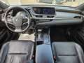 Lexus ES 300 Hybrid Luxury Blau - thumbnail 6