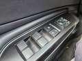 Lexus ES 300 Hybrid Luxury Mavi - thumbnail 25