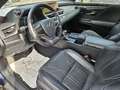 Lexus ES 300 Hybrid Luxury Синій - thumbnail 7