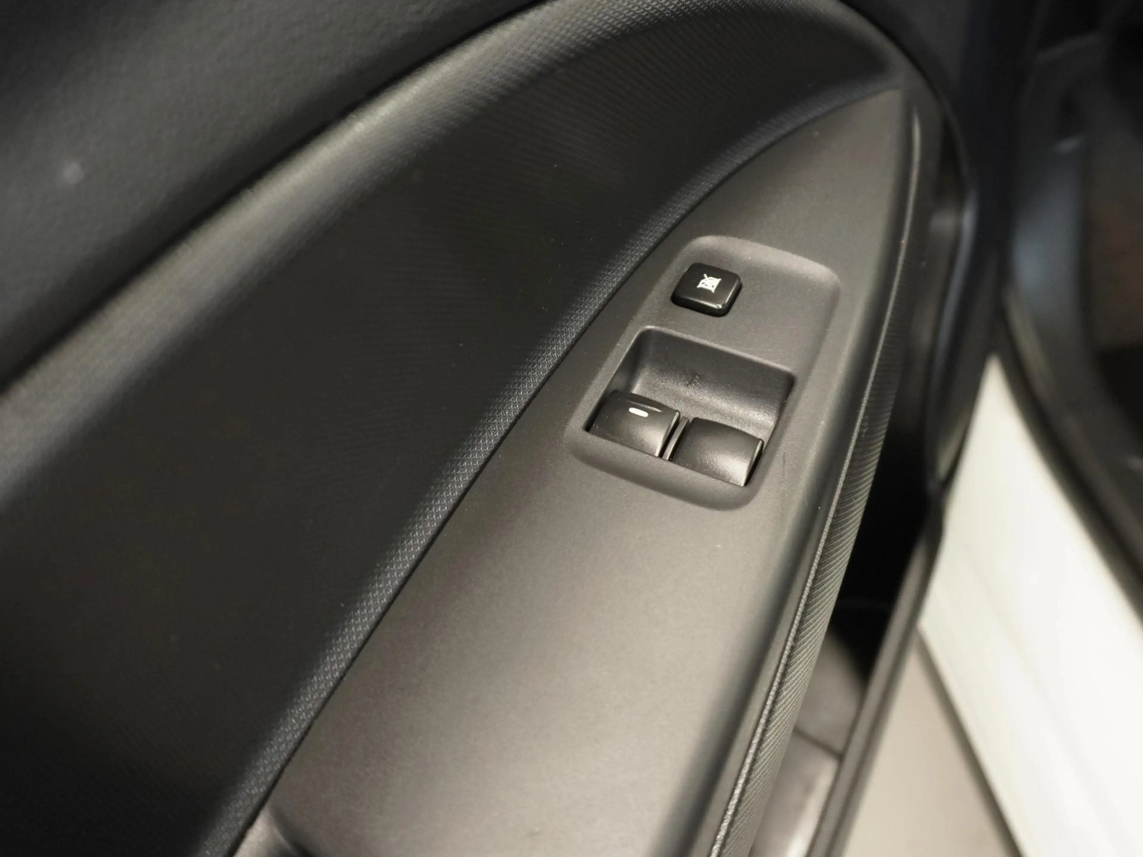 Mitsubishi Space Star 1.2 Connect+ Apple Carplay / Android Auto | Garant — photo 14