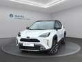 Toyota Yaris Cross - thumbnail 1