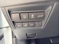Toyota Yaris Cross - thumbnail 16