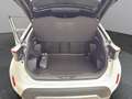 Toyota Yaris Cross - thumbnail 18