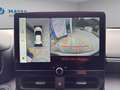 Toyota Yaris Cross - thumbnail 17