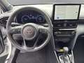 Toyota Yaris Cross - thumbnail 11