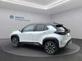 Toyota Yaris Cross - thumbnail 8