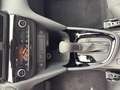 Toyota Yaris Cross - thumbnail 13