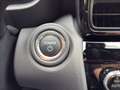 Toyota Yaris Cross - thumbnail 14
