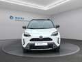 Toyota Yaris Cross - thumbnail 3