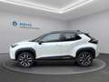 Toyota Yaris Cross - thumbnail 9