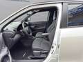 Toyota Yaris Cross - thumbnail 10