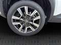 Toyota Yaris Cross - thumbnail 20