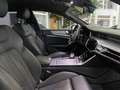Audi A7 50 TDI q S-LiNE PLUS *MATRiX*B&O*MAGNETiC*360 Grau - thumbnail 12