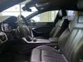 Audi A7 50 TDI q S-LiNE PLUS *MATRiX*B&O*MAGNETiC*360 Grau - thumbnail 8