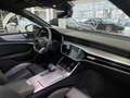 Audi A7 50 TDI q S-LiNE PLUS *MATRiX*B&O*MAGNETiC*360 Grau - thumbnail 13