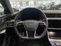 Audi A7 50 TDI q S-LiNE PLUS *MATRiX*B&O*MAGNETiC*360 Grau - thumbnail 10