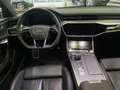 Audi A7 50 TDI q S-LiNE PLUS *MATRiX*B&O*MAGNETiC*360 Grau - thumbnail 11