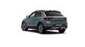 Volkswagen T-Roc 2.0 TDI DSG GOAL LED+ AHK KAMERA PRIVACY Blau - thumbnail 5