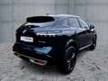 Nissan Qashqai 1.5 VC-T Tekna (190 PS) e-POWER Bleu - thumbnail 4